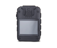 防爆执法记录仪YHJ3.7